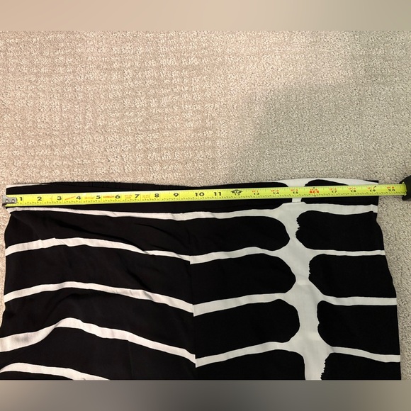 Marimekko Palazzo Pants - Picture 4 of 5